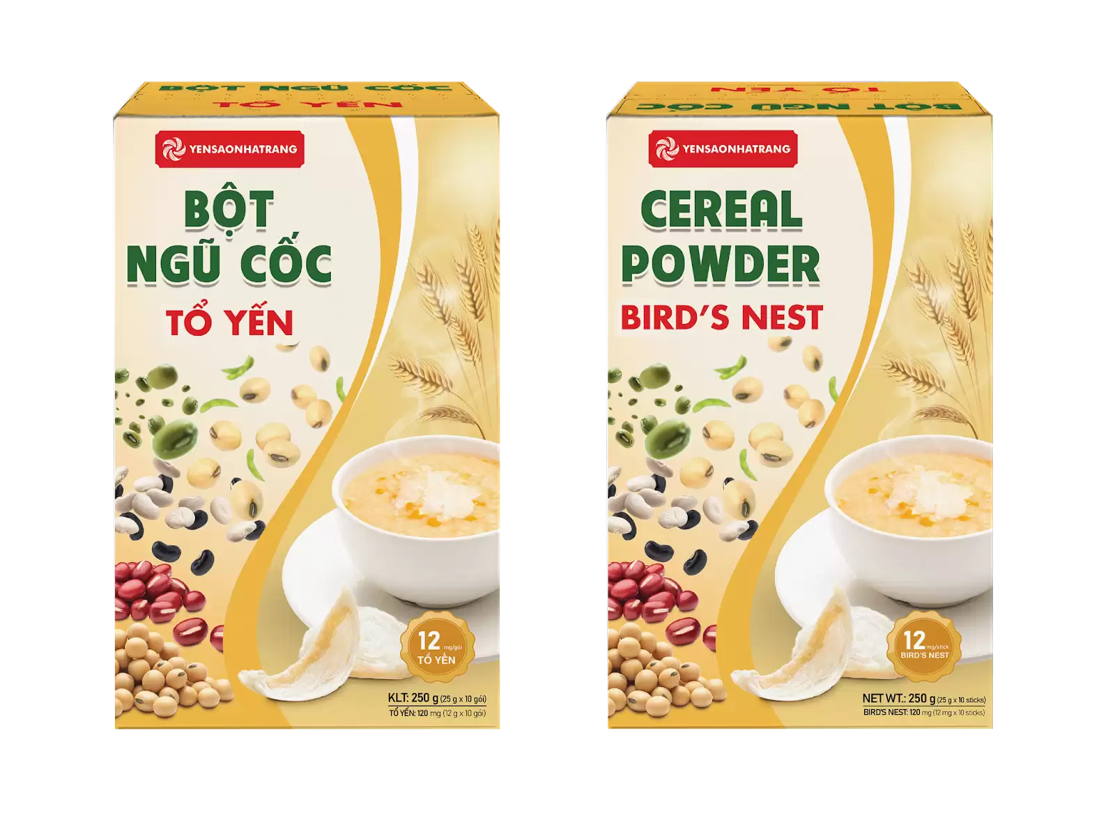 ghib6r6o-uosgvw6v37hmburhp6rdjajriaz7lyrpjxowwrta77m5qh85fuaq418qsbqhshpyxqlupvd89jpbp3g2n6cy-eenleh3yrmntnv0dqzgxqkuqfmywvtzskyvphvysxgarb17vdrksdta3ztuvy5xvwbdhgofekflweezqy3xbhm3bsuahrd