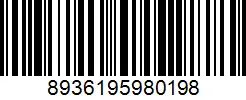 p3vrllfip6fx8nsm99q55l8qcdlosaqal4rwnsugemoaidlh01gopfxblkrbjejby2hvjoocsy3evy4midei78g7eaezdfn5o99kfxitsc6bmigraoa2raecta_lyzcxqplhvwbvn4avdxglxh9n-dwd7lo7symfsd_c5zvti3rv9_4qr-_gqmrkzefpixm