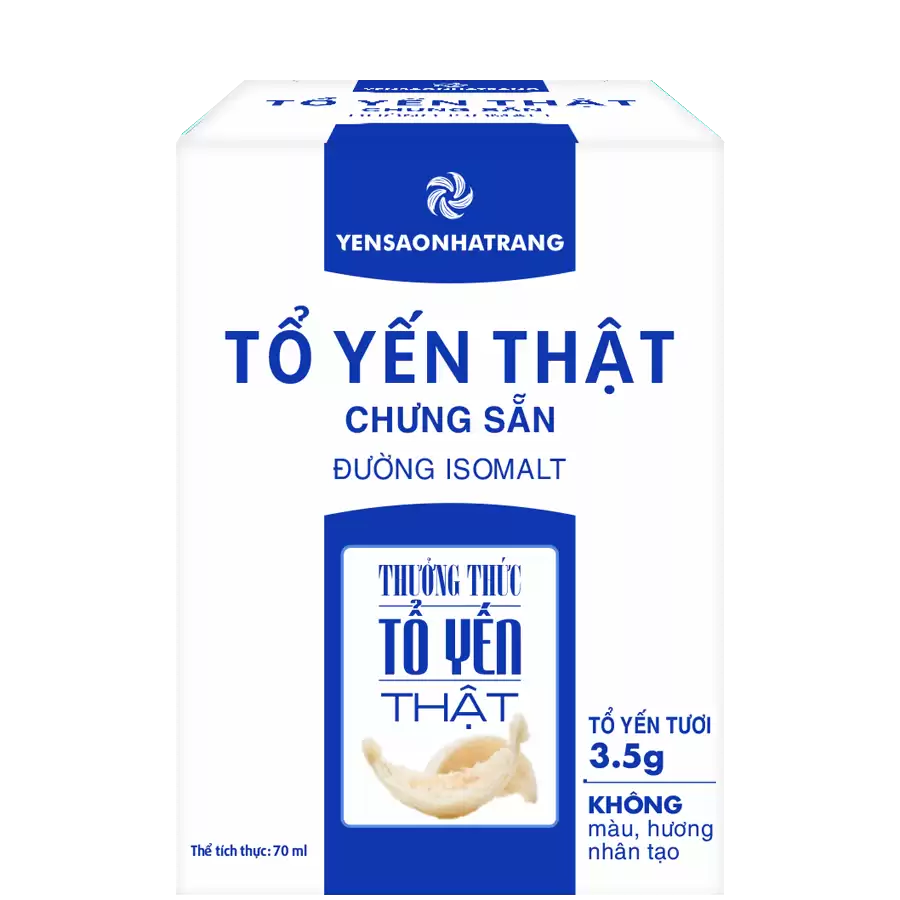 vfpv-oprq-prfz8hlmdc0insly5u3wxvslolcuycvmzyz9jbcceicg8uyfbeacolxjeh7bzxsza8kzhnbn028ju3yqkxdeow_3_ft-_2ni8bjrruccpmjblclssamgbi9kzbooufbcrsrdwdvfugpyecoxh76_tfef5zrsfurrdds9latzfj_dptlas8