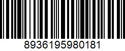 vgkdrvvcpkzajdcky4q5p0omr-14mo4ixnes2bdejyqg3u5unp7yi3-uxtgtb8mrtwj2o_o0k9iwutmjihvcohb4dn9bmn3s-za5g0x2yp5sza0qwoxsuaur51i6s0qco9k6nczrtknfekkhccq