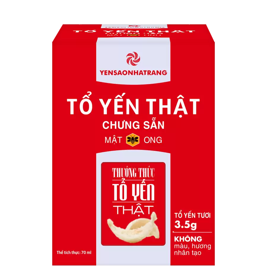 ztruz34piyg69yu5vexbq6b92esgsvwwpsqfytfu2hkmpqtl_0ld5kfjv-djseulctsj-rwd4acvbi70-ubjsxjwgotfry4ihu1tzdj8g8bdyuisjhwsm8cmrabl6hhtg4tczvm2zip7wexb3hwwlnnby1drxyjk-ps2oohj4iacy4dr0qc74sp-vqvh