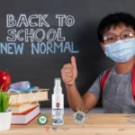 Steriplant - Người Bạn đồng Hành đáng Tin Cậy Của Trẻ - 1Market.com.vn