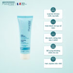 Công Dụng Kem Tẩy Tế Bào Chết Từ Thực Vật Placentor Exfoliating Cream