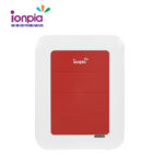 Máy Lọc Nước Nguyên Khoáng Có Bơm Ionpia Ion-ufs4