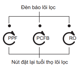 4zjqbsg4iojsgtmzcve4tliembeibhkjou7ruzwl8t1rqeaov-oxkmfvjgd-r0mgrq3ivwv5k6hndbm7zyocmrpplab8kcwks8os792k_3b97wk9uzeykumoktm3y2gokesfy6wy7tb38nxbwrzqow