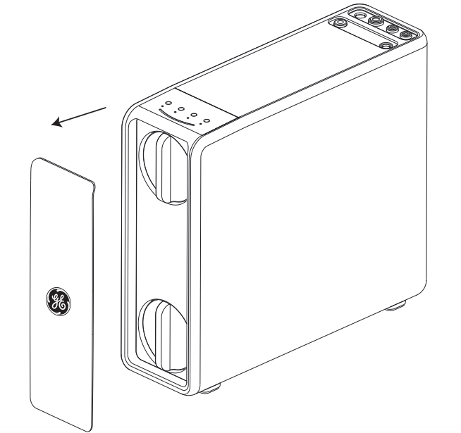 5izcgrgx90ddlyvyqvfpzwmxybfvo0judct2o0j7gov9kqjdekki7gble5jcupi_leh6dqmyeay-yyovalsesznjk1pmhq9adwbbcxpxfp3fzruem3-13_6175mk_-roqi3c58y5ut9mqlicntv3gg