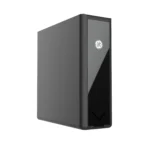 Máy Lọc Nước Giữ Khoáng 2in1 Ge Dn810, Model Gtun-85000xds-g