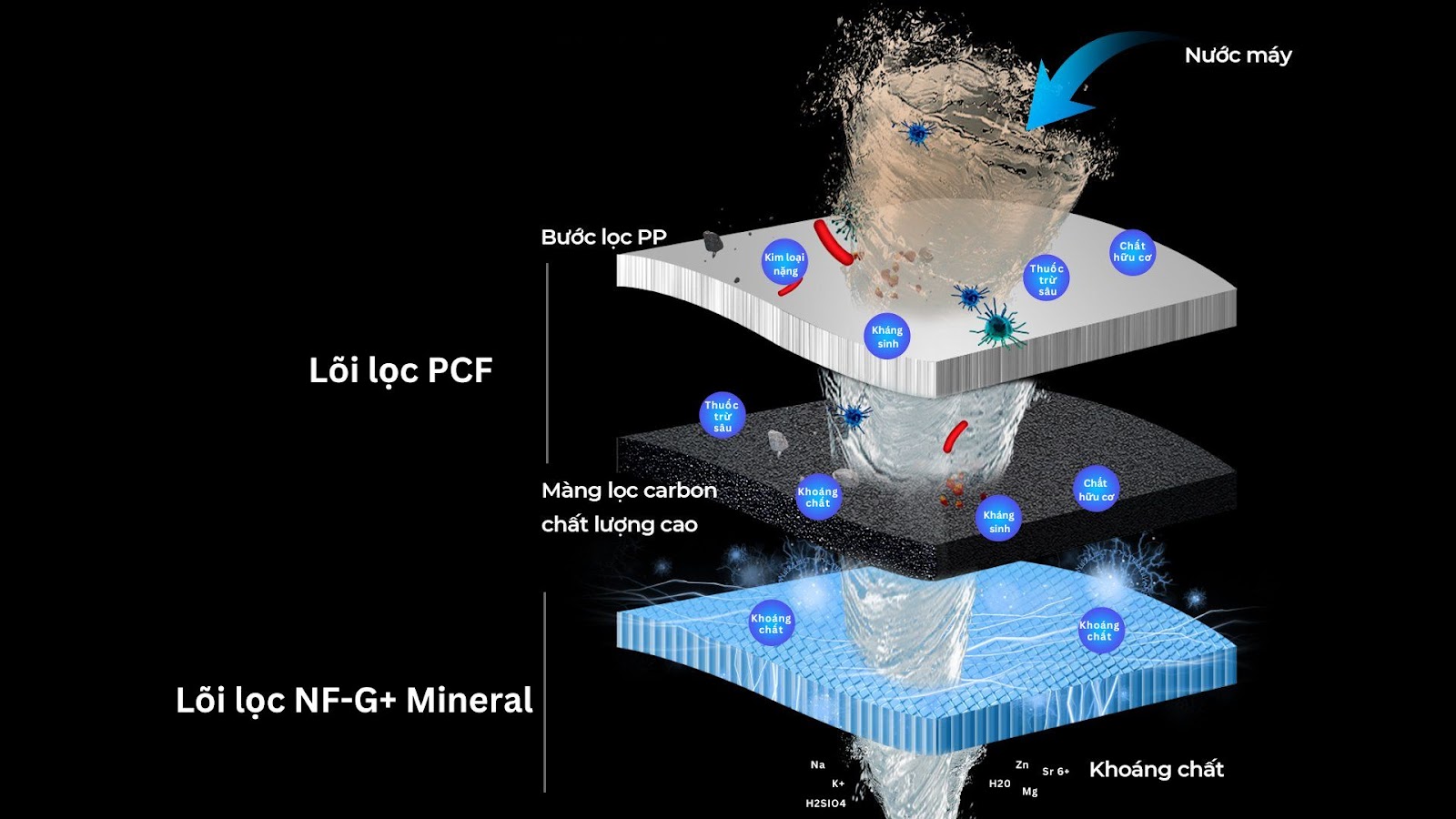d56za6h0vtbolfbjihluj1pf78okwuvbmmzqxcvpofsoy0m9gmqz5ivrzhcencmzha1niopreug4elj9qyepefz92faophbfwpqqvpwqjaypsoe9tl6iok9ltt7oq7zass1gtyfrz5254bwwkpo81q