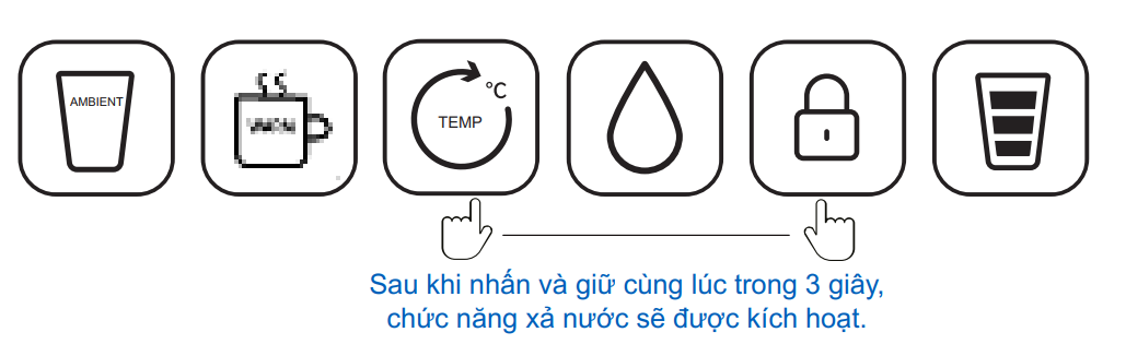 fe4vnlmhi99sqguqt0xatrkk5fogcldp_zjkuia0u6rzttfwafg5teuf9njdqg8dnvxb8z1buvykmumujtrlrv50vdaztavn2zs6_g8swuodclicowali8mox3lz3z3cf0cka69eawyi5sqk0h_yca