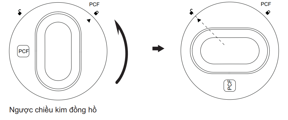 fnongl7okslbcqzcpsgyinoskl1u3vbm2ramnzofonaah1mdoc_ogpgjadcm1jpr2t5ddssgedcnflxgyysyh3n094yiq7yodpamaf9tmeq9pc4l9trhyl7mallco9m8ez3ltjbawt0sjcs9d5cnpw