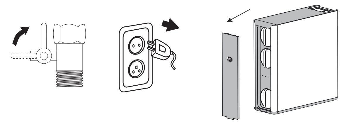 j_hcksft87wficezluf675kv0fzauk8d0xtiekd4gbe_quvxnngp7pfrpkbhjmxjwcnljtdajj28oibdf8d8d0mfeexxw0qmls-yofwkqp05e05i52c6kp19fogexrsiesnkomurofsihdmeqhlx0a