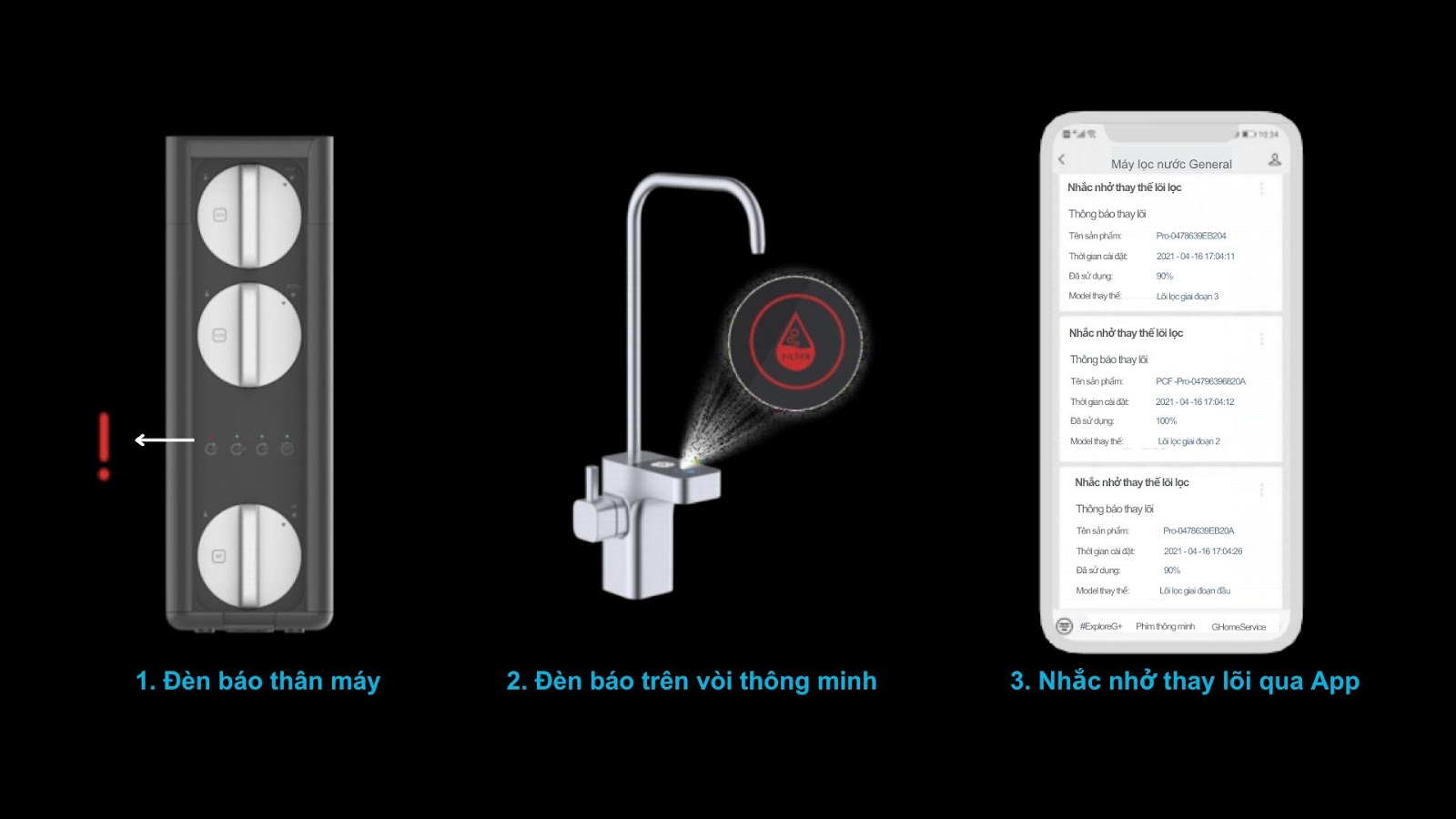 khgmesdlmf6cduiix3ip2rj6ka1hucvmitonvs_vm2xkha23mjigtsrmoevlzq8lvsx9hyf19ieltgv8s7ud5avn95wv1x1wchcx_pfzqzpdqum_ugbjilcccrdryjze8opkqorbytt9pbs9maf8vq