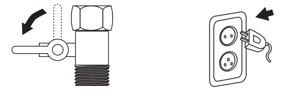 my1gbz6ik-c53pdr6mp0ujc7f164kqnpjdpjibhrsqtxja3di2npguww-uxfnqb6me6sggh6l2s_utw7daeahuijf1qnhtaeppu7irfzvajx_st-_7edmulxyd1l5o_a-dr47cffop9f-b9lqfoibg