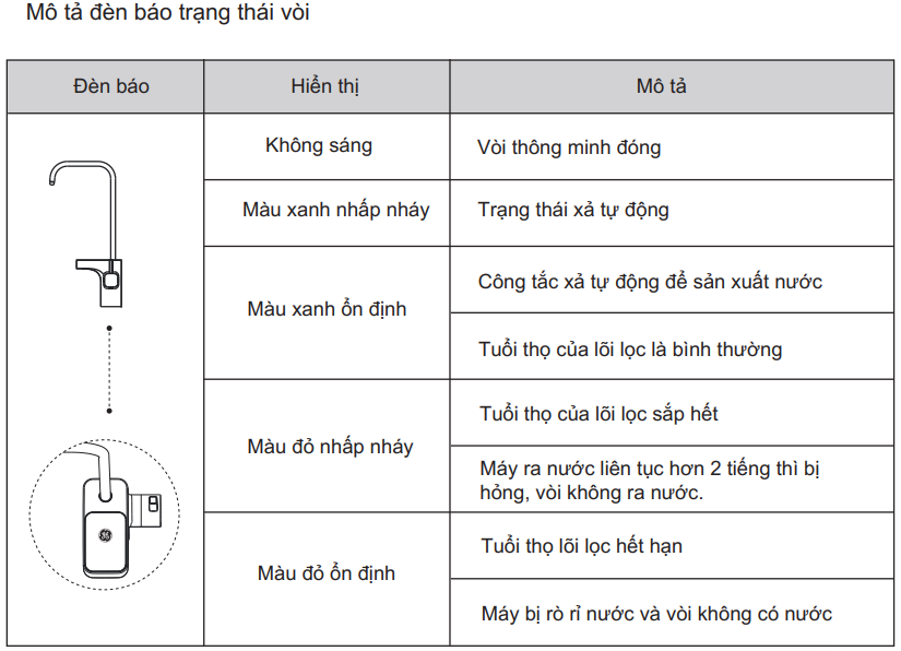 tfdbsq5yykmfdwljlz-1o_q8r3lyv50ornhi5dg3no7fgzubdw4xnqutyx4ishg_2fnugjnwon8fxqyma0pi2cbsv6cawyvjvxxbj1bx_qptlw8diaycum8yiz0nhxny3mbb_8r5vrolg0mspm-y9a