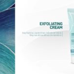 Video Thumbnail: Ưu điểm Nội Bật Của Kem Tẩy Tế Bào Chết Từ Thực Vật Placentor Exfoliating Cream