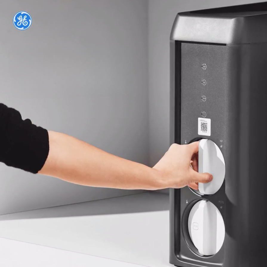 w5a-knyhqu2ni8qjtm83-dbrujyp8iesd7yegvnajjhdvu5amdcrjl6clqbh5npiqlmoxari7dh5aakmbtrus7yzswask-tgkonpxfksbiunrswdzyjwtz0hanbxpwfjieegj8xwvcsbrxsutmb7dg