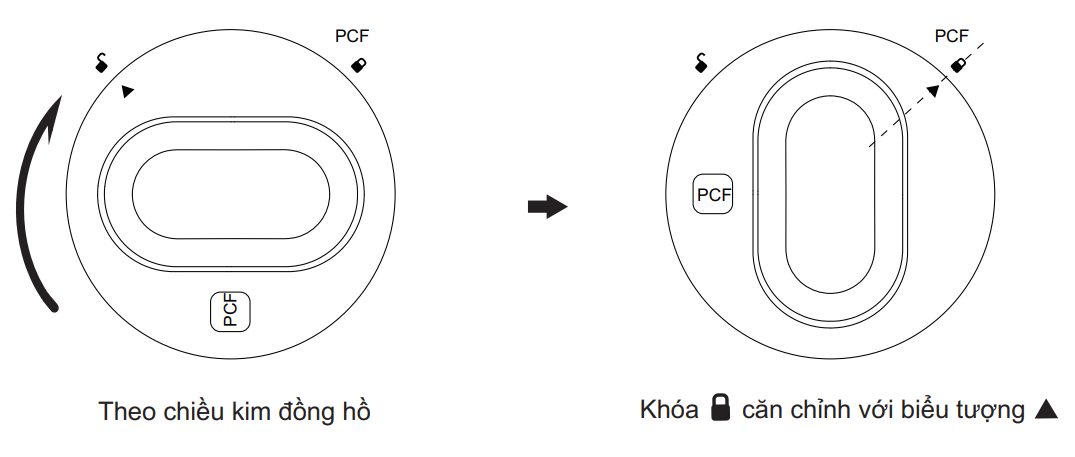 ypr8tyxsy3v0w5uwfbrh4m6c1n_uk2l7fzpbphd4r7tb-zrxepkx9vizm7at8piyionszd7omdrwbryf8-i5sj9c8j45wwnujb0ns31r8y8fx7hagd9m6l0fofzoehmjhqx2yykuaspx70worzc7wg