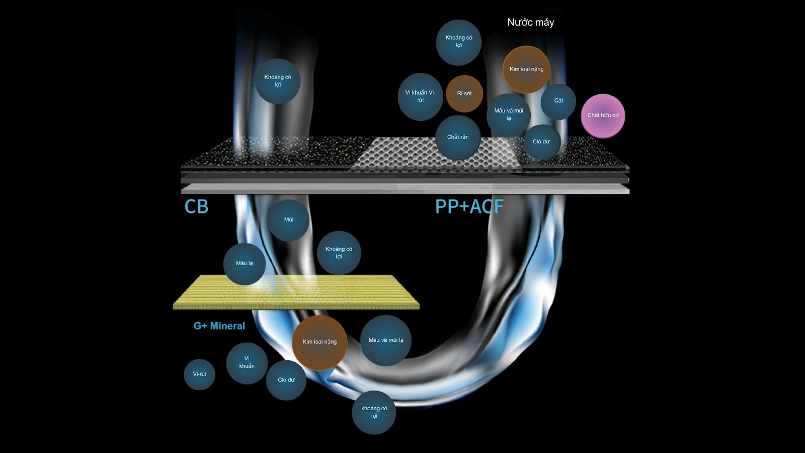 zygwcpnvflxmvuxifqpkdbba8txhucmkglkypbqqsnh544ujatw_nctxmzzheffrmr2-vekleut-radxyfhuivf-jiplepcefuax2eoqdm3quq9vg_8rd_4gcbxnwt1ifgbzts3mfe3yd1xlx8ickq