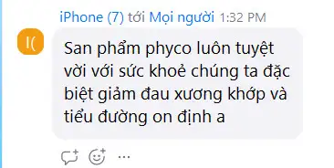 23.cải Thiện Tiểu đường