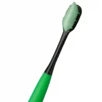 Kem đánh răng chăm sóc toàn diện Biomed gum health 100g