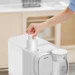 Máy lọc nước RO nóng/lạnh để bàn PHILIPS ADD6912 – Công nghệ Aquaporin Inside®