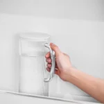 Máy lọc nước RO nóng/lạnh để bàn PHILIPS ADD6912 – Công nghệ Aquaporin Inside®