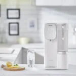 Máy lọc nước RO nóng/lạnh để bàn PHILIPS ADD6912 – Công nghệ Aquaporin Inside®