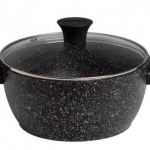 Bộ nồi KUCHEN FLONAL – Set 3 nồi